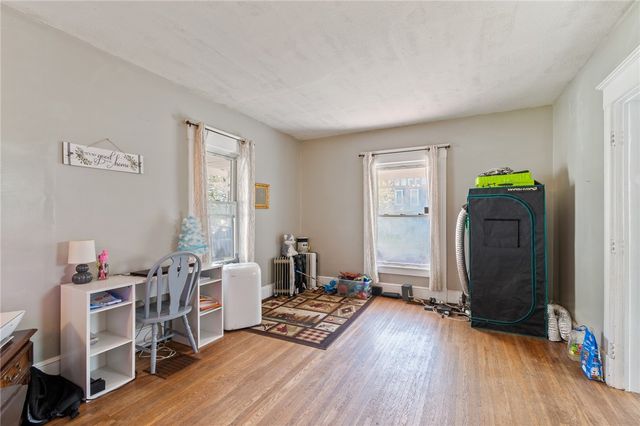 105 Prospect Street, Arcadia, NY 14513