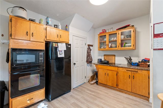 105 Prospect Street, Arcadia, NY 14513