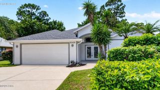 1001 Heatherwood Court, Port Orange, FL 32127