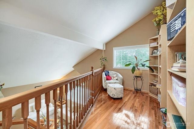 15827 SE 156th Court, Renton, WA 98058
