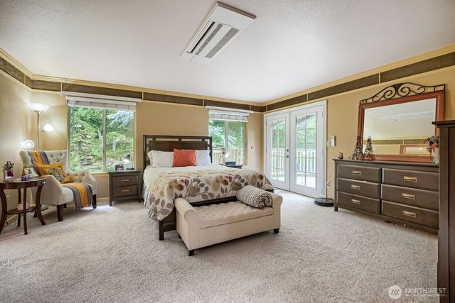 15827 SE 156th Court, Renton, WA 98058