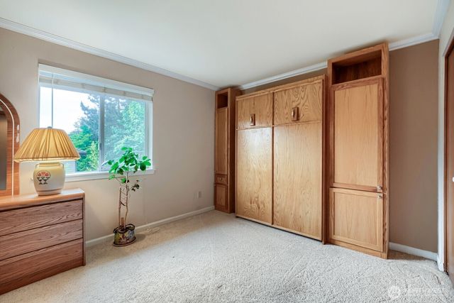 15827 SE 156th Court, Renton, WA 98058