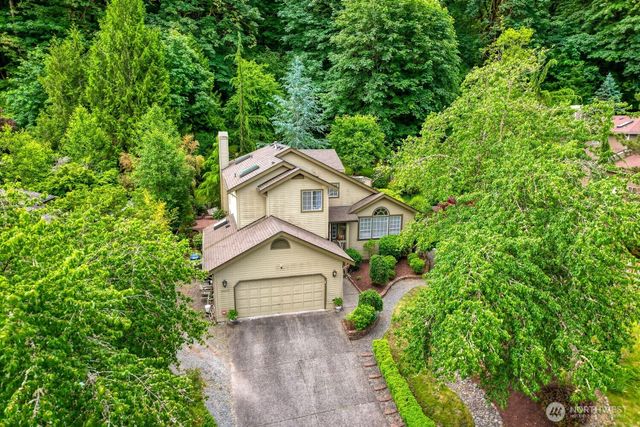 15827 SE 156th Court, Renton, WA 98058