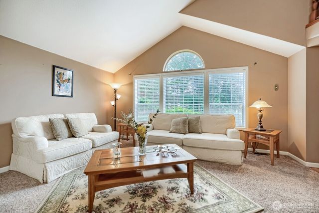 15827 SE 156th Court, Renton, WA 98058