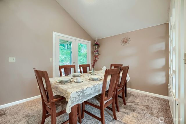 15827 SE 156th Court, Renton, WA 98058