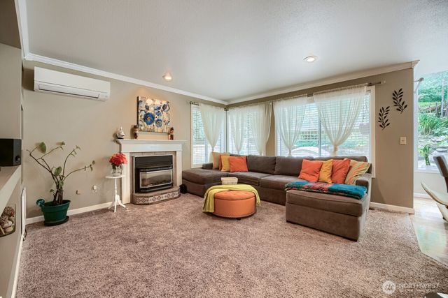 15827 SE 156th Court, Renton, WA 98058