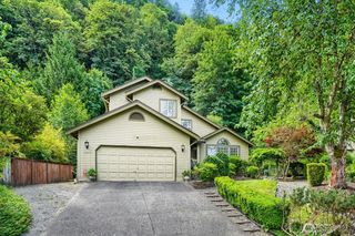 15827 SE 156th Court, Renton, WA 98058