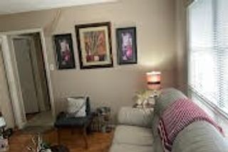 12542 Rialto Drive, Dallas, TX 75243