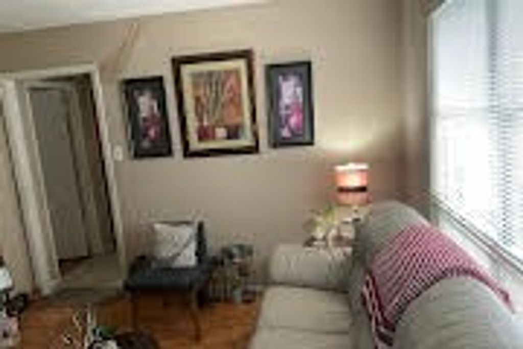 12542 Rialto Drive, Dallas, TX 75243