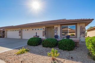 11360 E KEATS Avenue 4, Mesa, AZ 85209