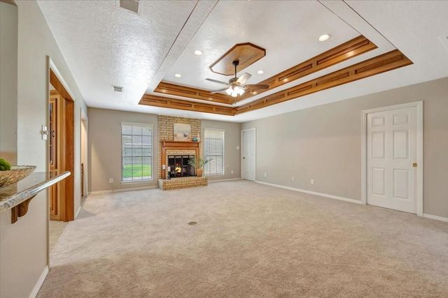 6906 Middlefield Drive, Pasadena, TX 77505