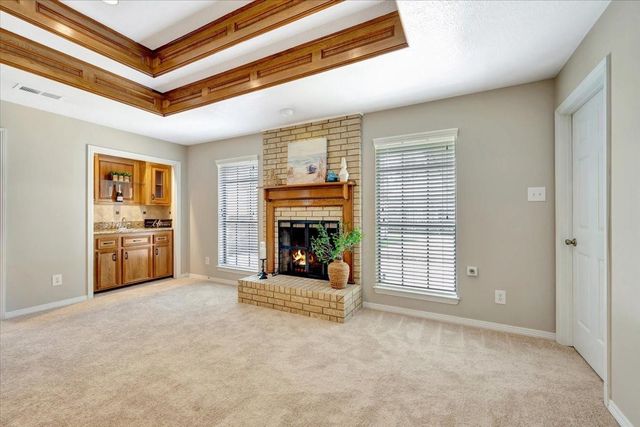 6906 Middlefield Drive, Pasadena, TX 77505