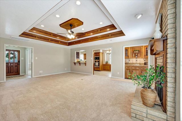 6906 Middlefield Drive, Pasadena, TX 77505