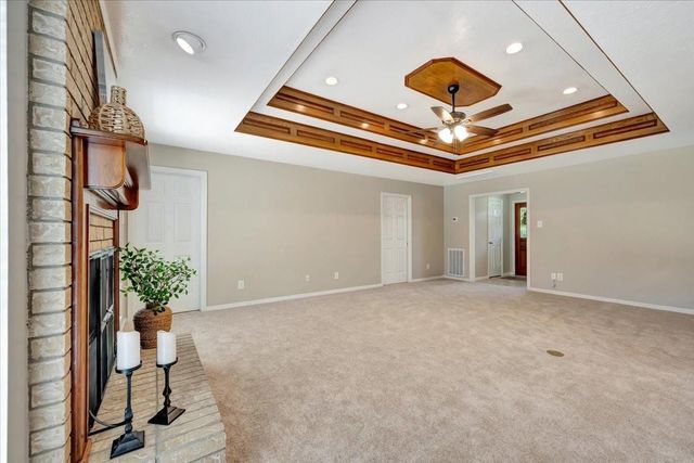 6906 Middlefield Drive, Pasadena, TX 77505