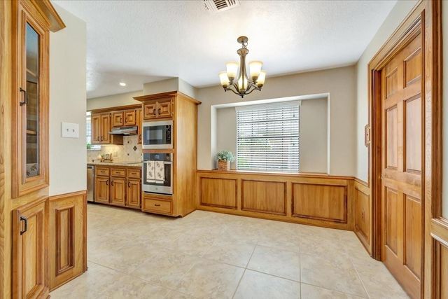 6906 Middlefield Drive, Pasadena, TX 77505