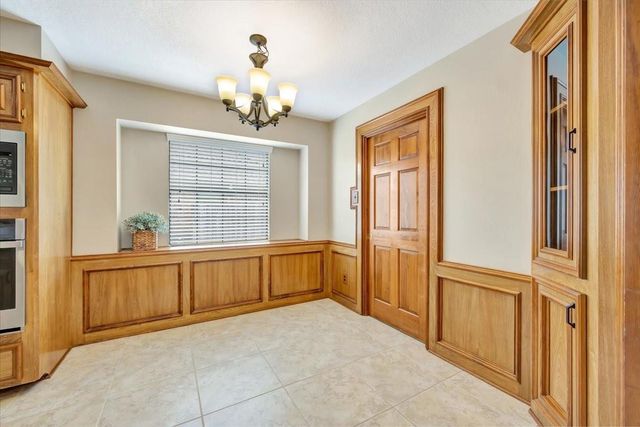 6906 Middlefield Drive, Pasadena, TX 77505