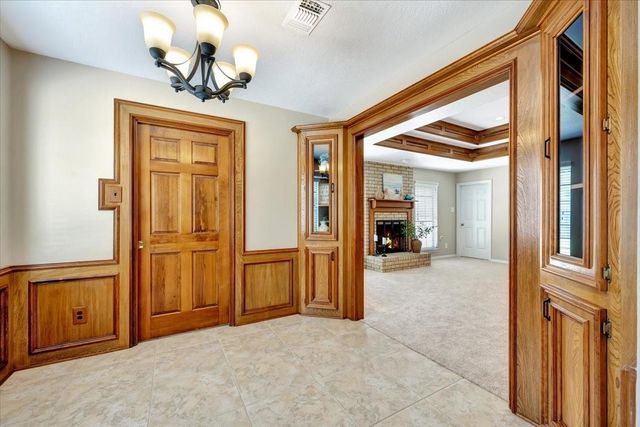 6906 Middlefield Drive, Pasadena, TX 77505