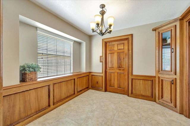 6906 Middlefield Drive, Pasadena, TX 77505