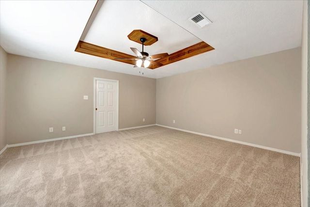 6906 Middlefield Drive, Pasadena, TX 77505