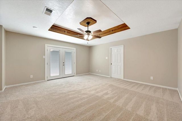 6906 Middlefield Drive, Pasadena, TX 77505
