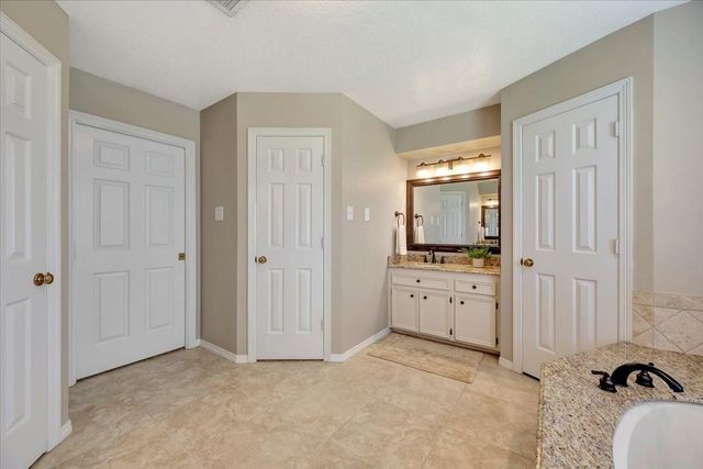 6906 Middlefield Drive, Pasadena, TX 77505