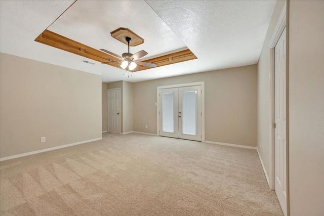 6906 Middlefield Drive, Pasadena, TX 77505