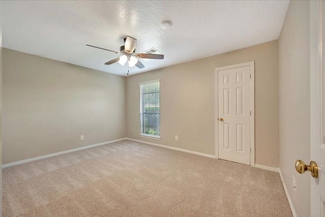 6906 Middlefield Drive, Pasadena, TX 77505