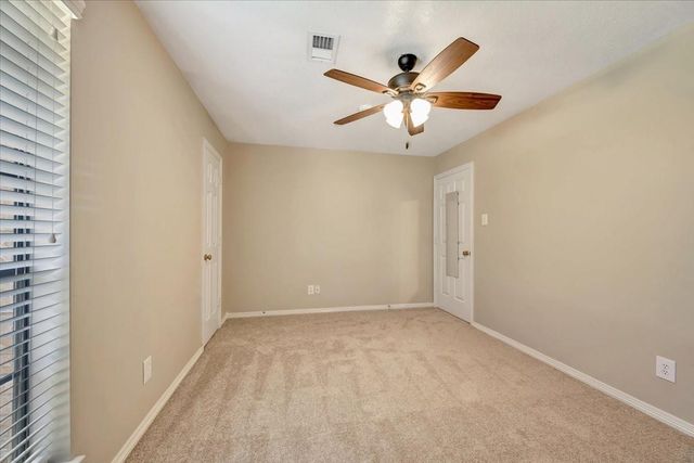 6906 Middlefield Drive, Pasadena, TX 77505