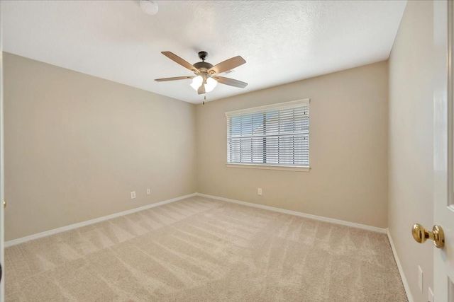 6906 Middlefield Drive, Pasadena, TX 77505