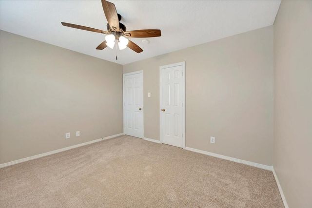 6906 Middlefield Drive, Pasadena, TX 77505