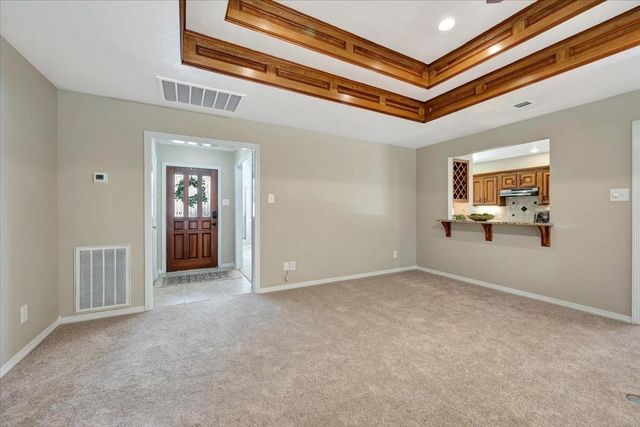 6906 Middlefield Drive, Pasadena, TX 77505