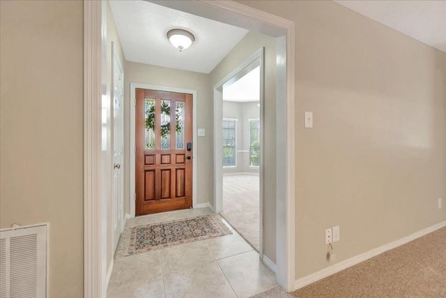 6906 Middlefield Drive, Pasadena, TX 77505