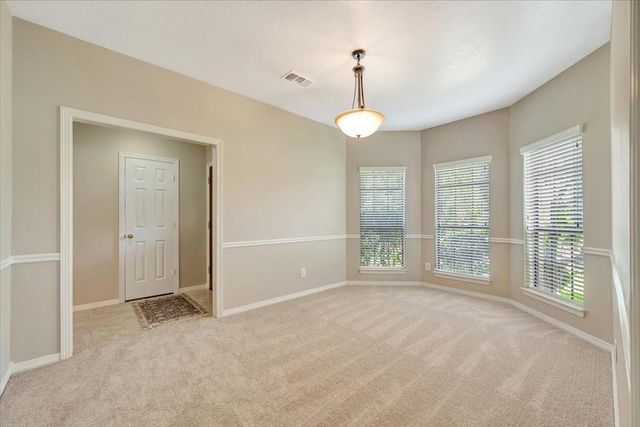 6906 Middlefield Drive, Pasadena, TX 77505