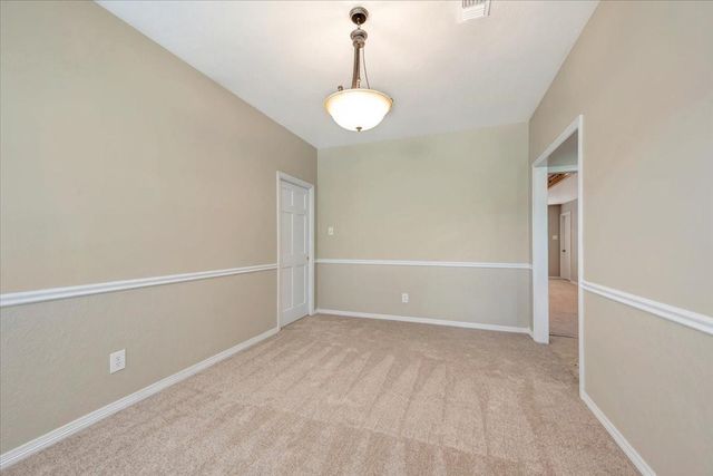 6906 Middlefield Drive, Pasadena, TX 77505