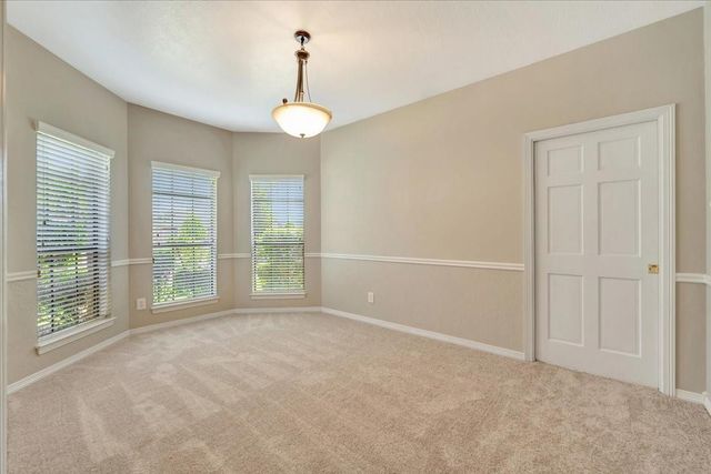 6906 Middlefield Drive, Pasadena, TX 77505