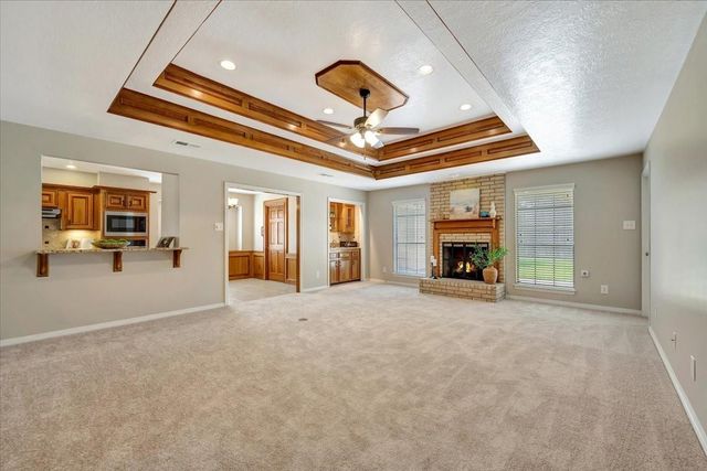6906 Middlefield Drive, Pasadena, TX 77505