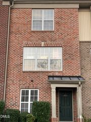 2020 Kedvale Avenue, Raleigh, NC 27617