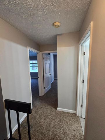 3210-3212 Independence Street, Grove City, OH 43123