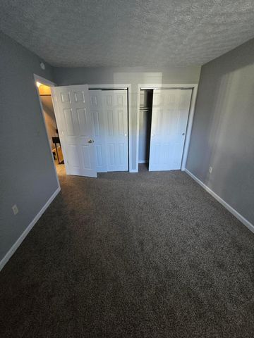3210-3212 Independence Street, Grove City, OH 43123