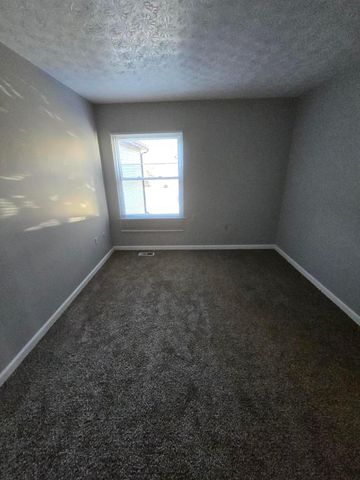 3210-3212 Independence Street, Grove City, OH 43123