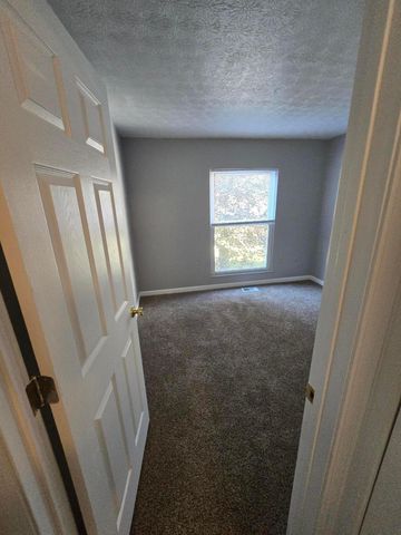 3210-3212 Independence Street, Grove City, OH 43123