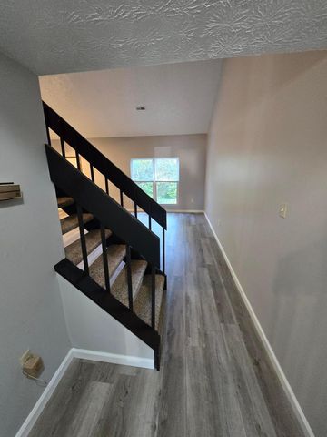 3210-3212 Independence Street, Grove City, OH 43123