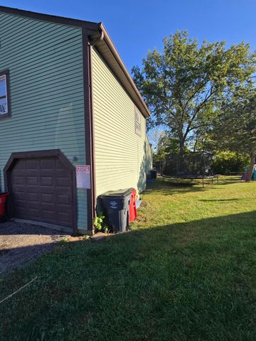 3210-3212 Independence Street, Grove City, OH 43123