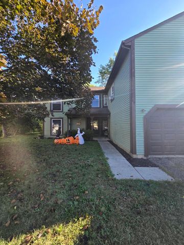3210-3212 Independence Street, Grove City, OH 43123