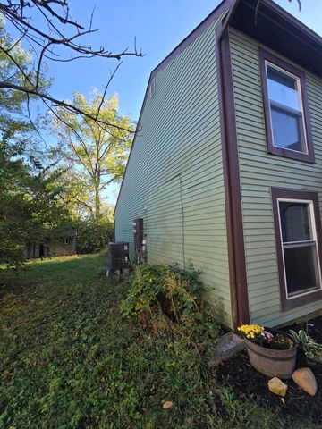 3210-3212 Independence Street, Grove City, OH 43123