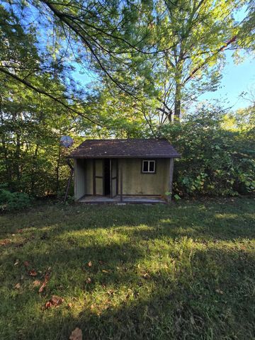 3210-3212 Independence Street, Grove City, OH 43123