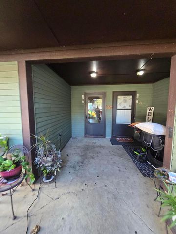 3210-3212 Independence Street, Grove City, OH 43123