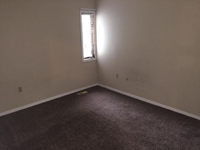 3210-3212 Independence Street, Grove City, OH 43123