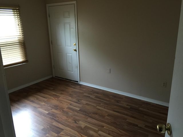 3210-3212 Independence Street, Grove City, OH 43123