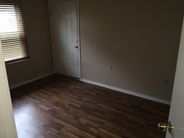 3210-3212 Independence Street, Grove City, OH 43123
